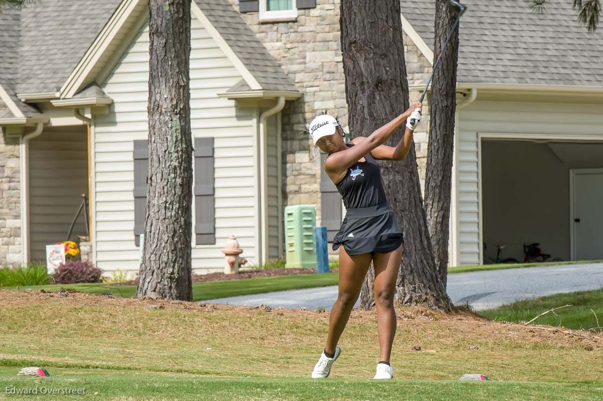 GirlsGolfvsSHS-306.jpg