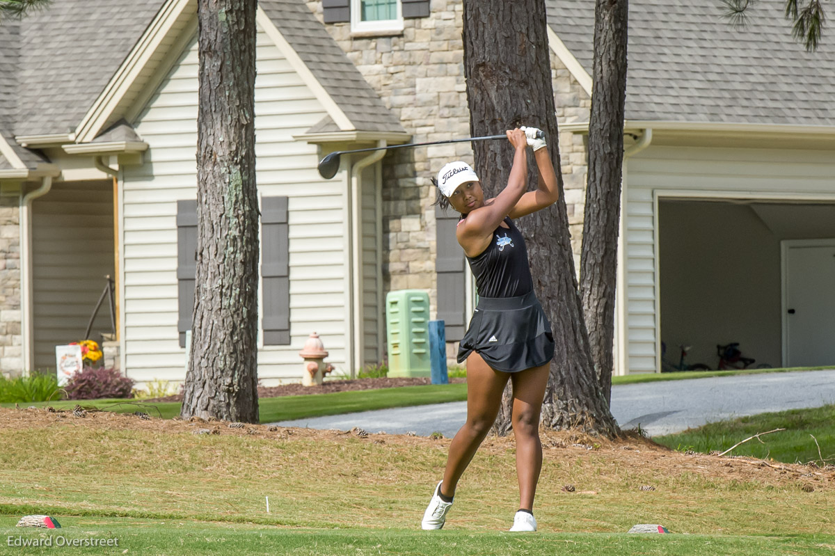 GirlsGolfvsSHS-307.jpg