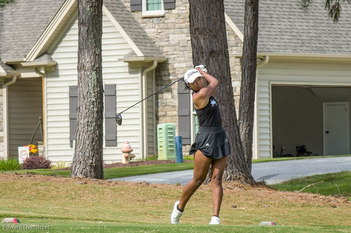 GirlsGolfvsSHS-308.jpg