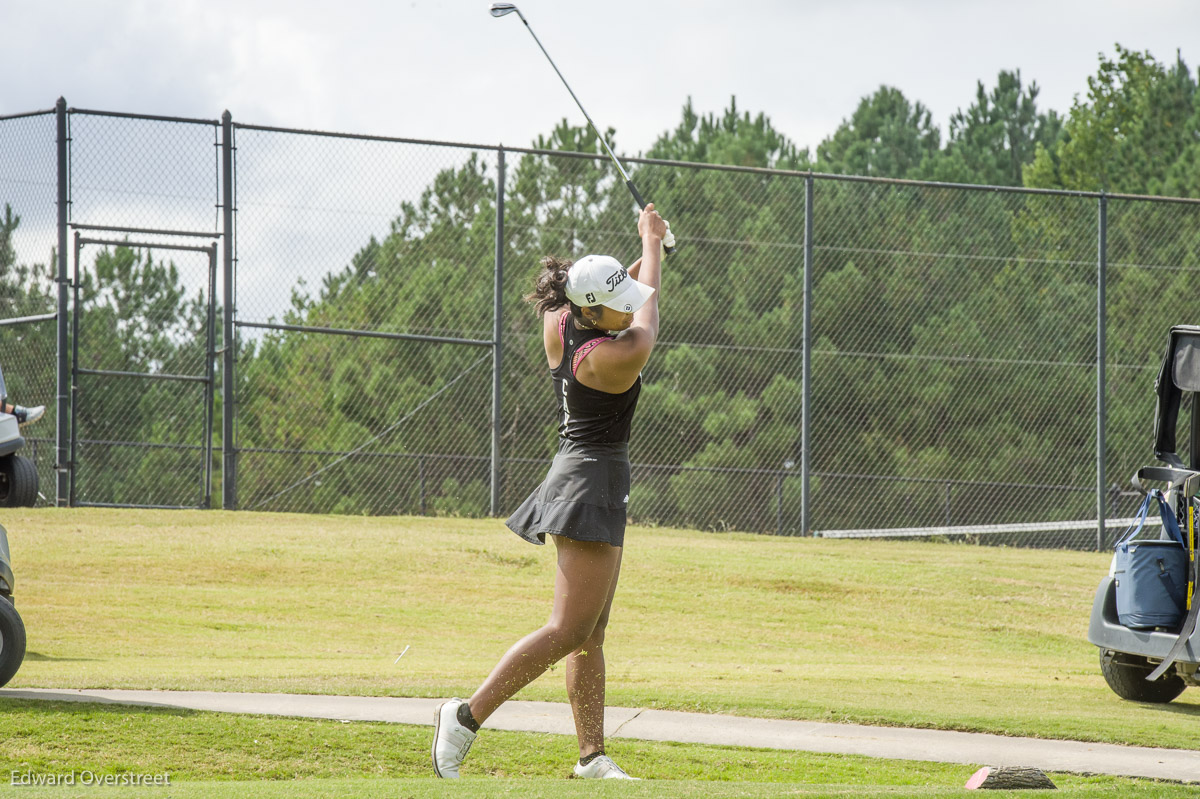 GirlsGolfvsSHS-31.jpg