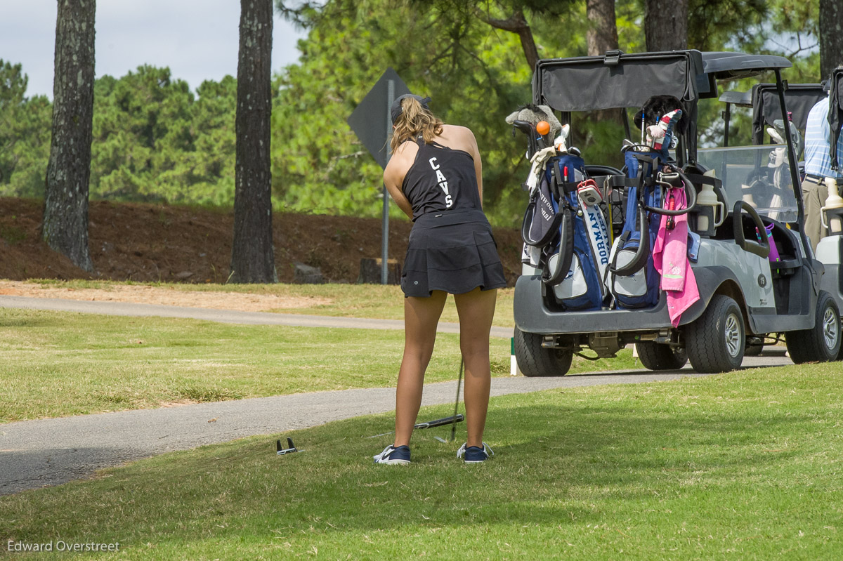 GirlsGolfvsSHS-37.jpg