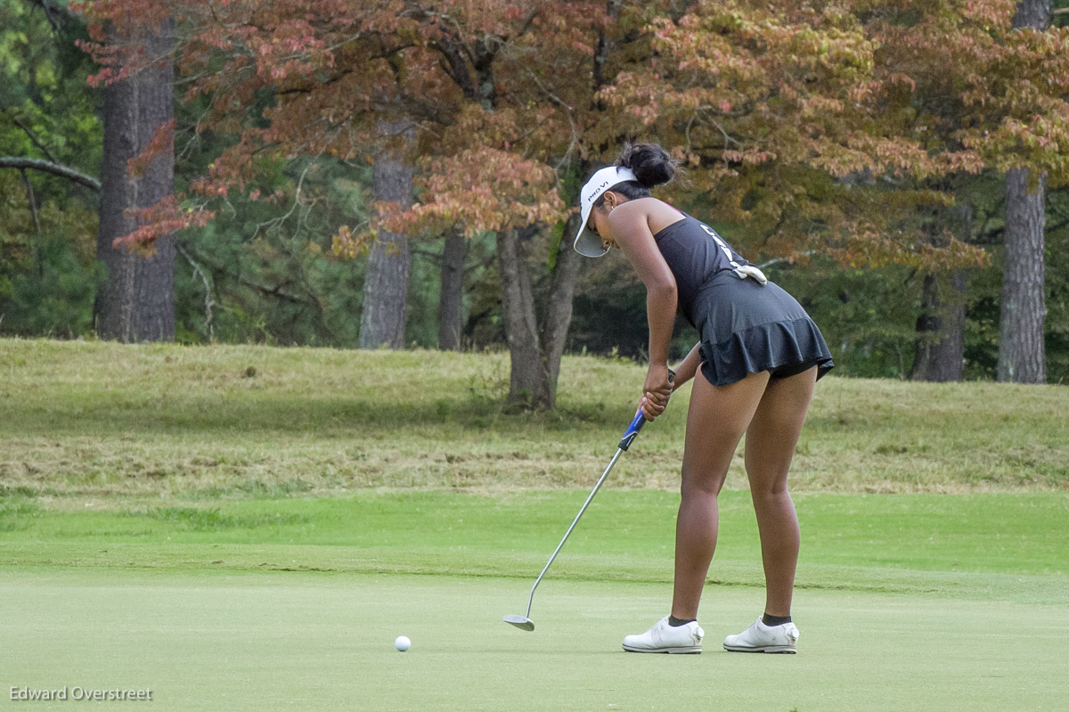 GirlsGolfvsSHS-39.jpg