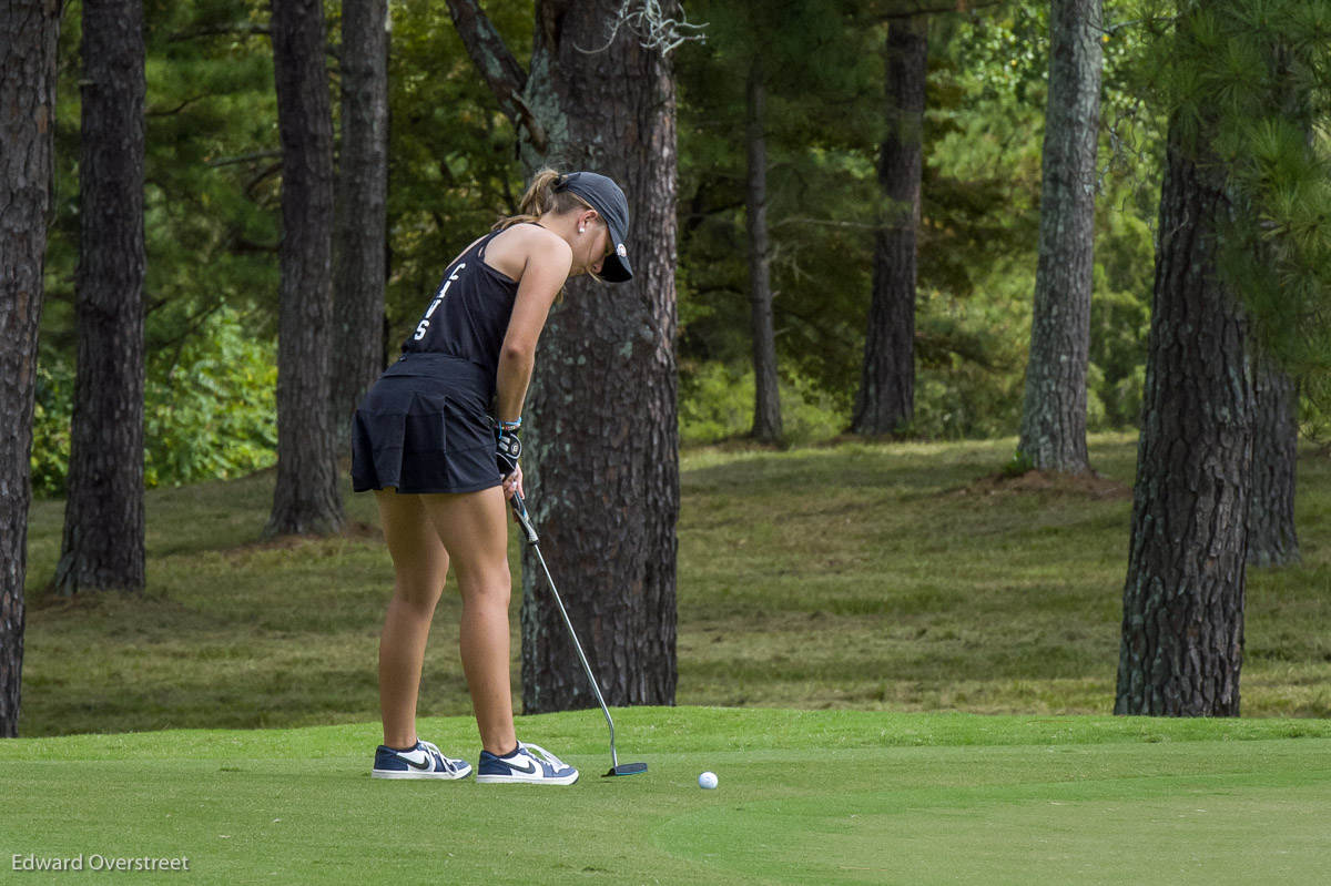 GirlsGolfvsSHS-41.jpg