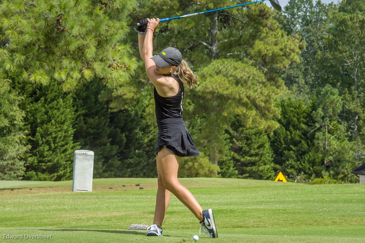 GirlsGolfvsSHS-47.jpg