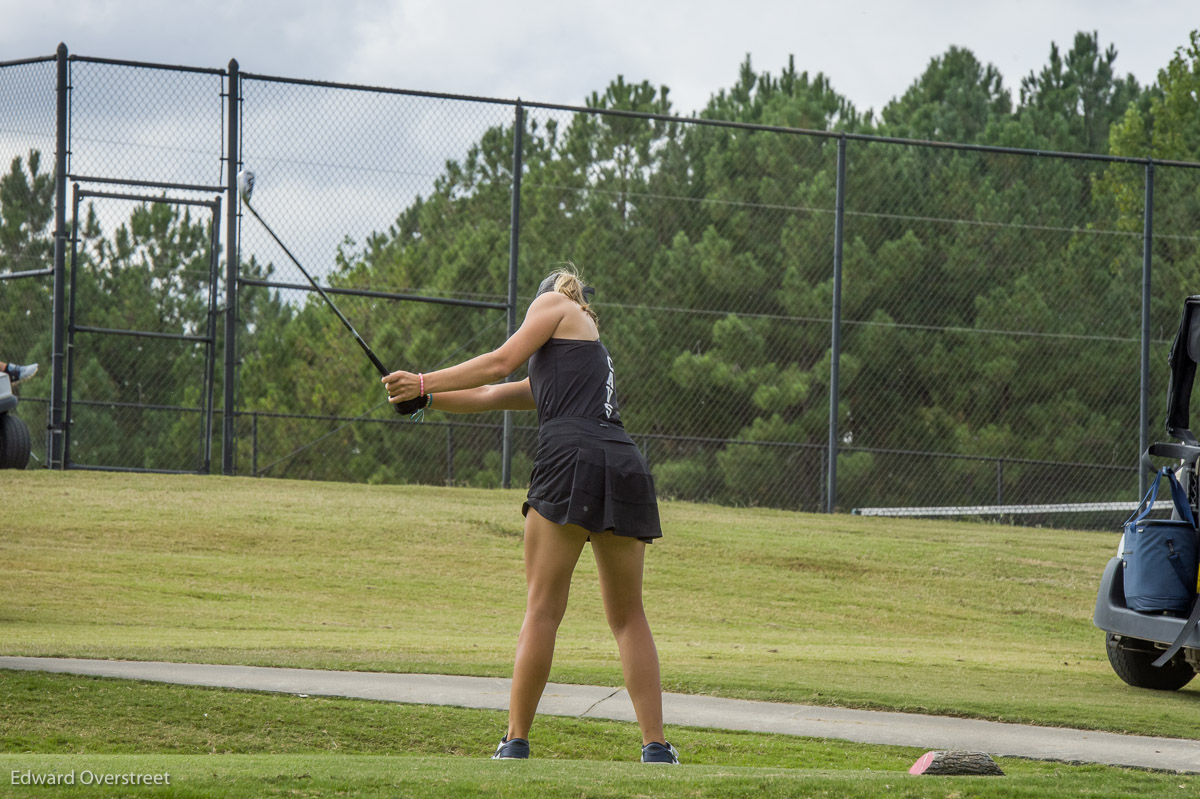 GirlsGolfvsSHS-5.jpg