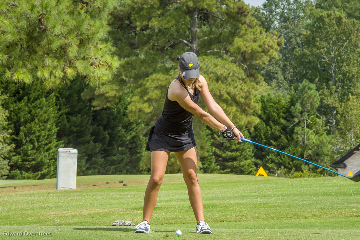 GirlsGolfvsSHS-51.jpg