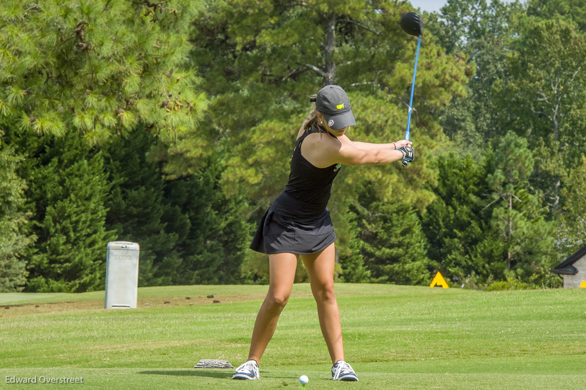 GirlsGolfvsSHS-53.jpg