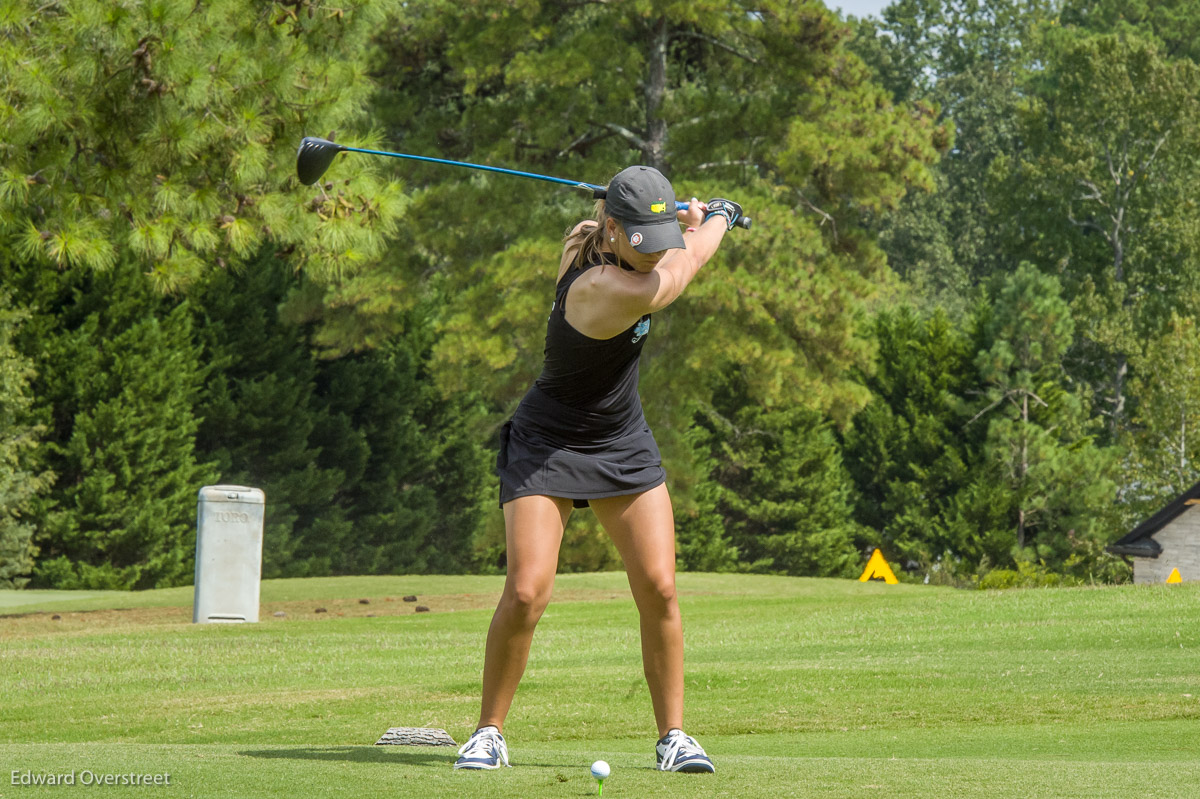 GirlsGolfvsSHS-55.jpg