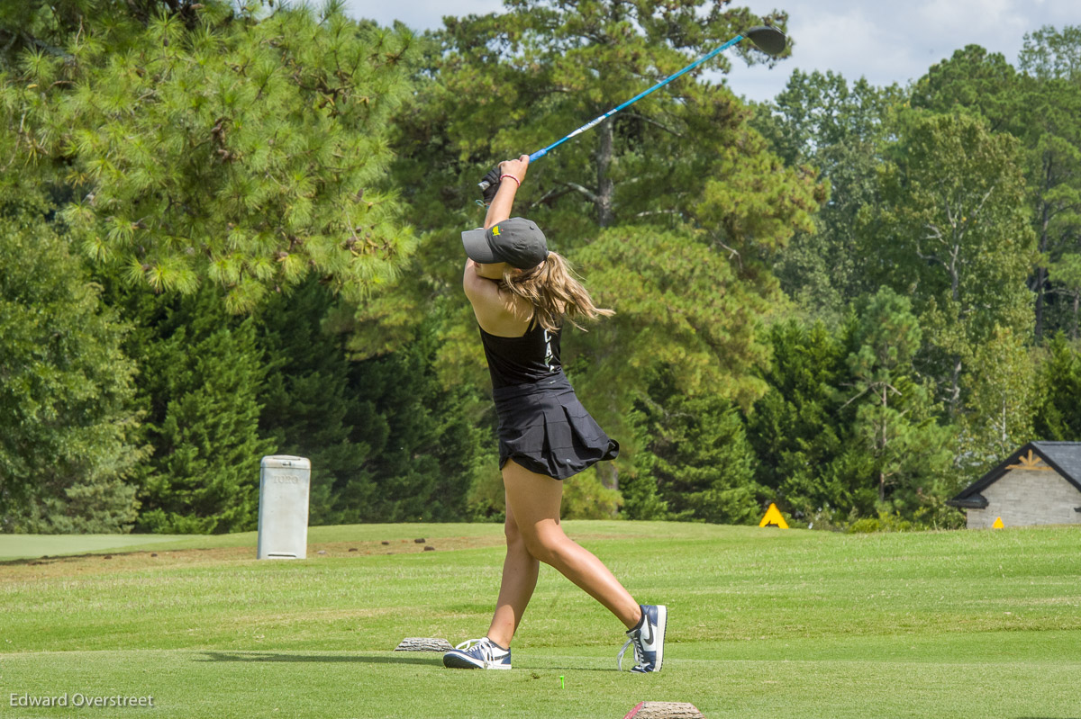 GirlsGolfvsSHS-59.jpg