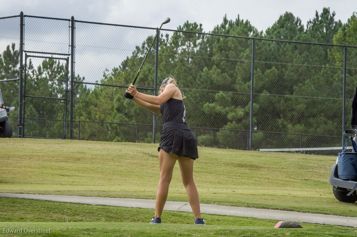 GirlsGolfvsSHS-6.jpg