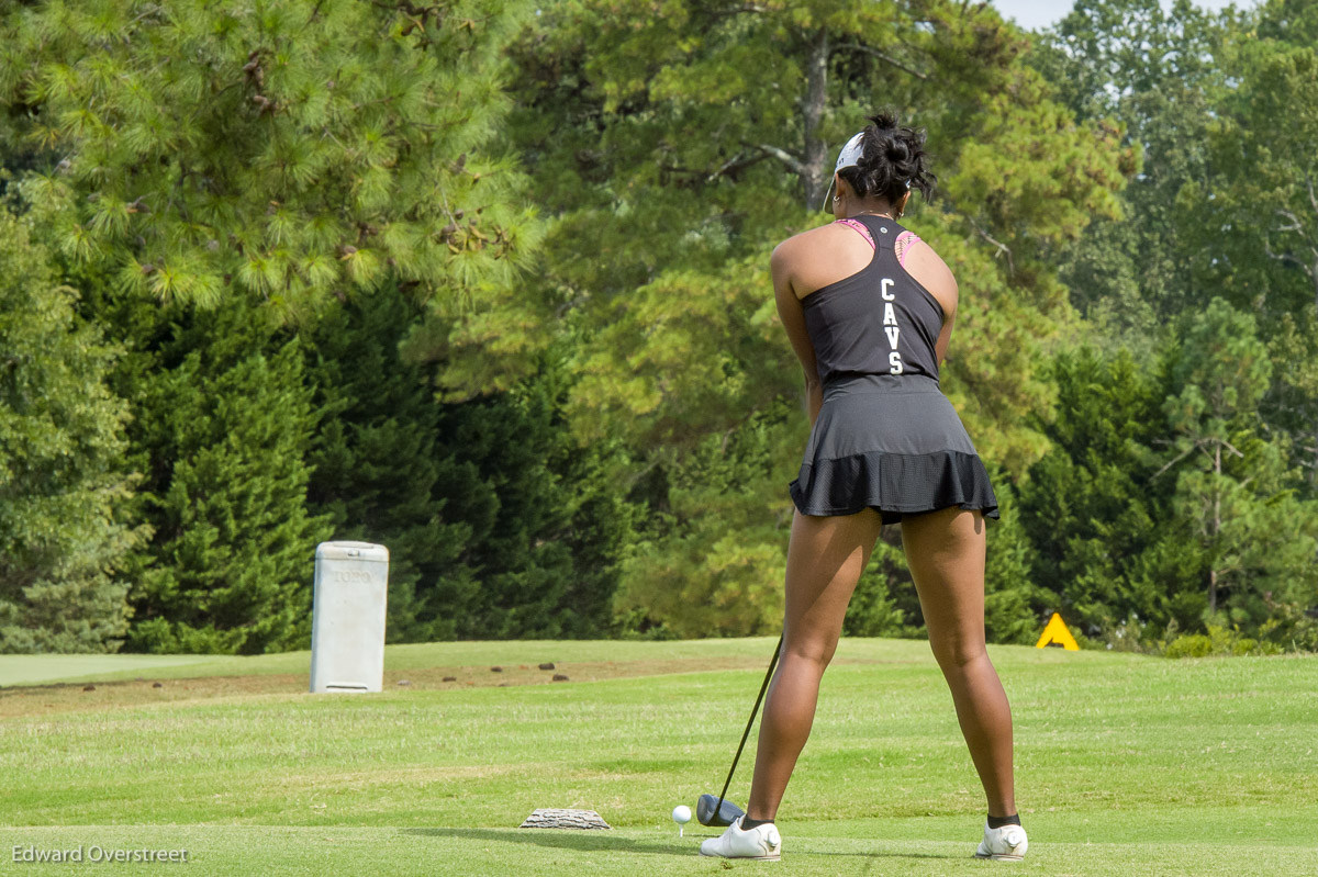 GirlsGolfvsSHS-62.jpg