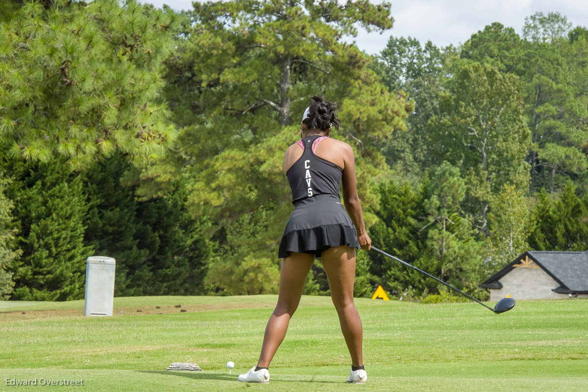 GirlsGolfvsSHS-63.jpg