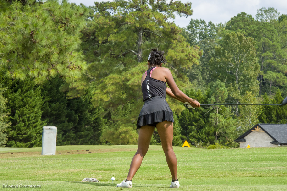 GirlsGolfvsSHS-64.jpg