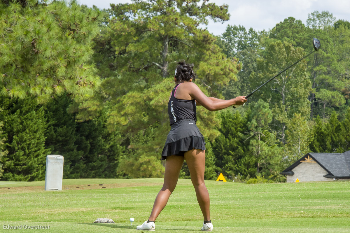 GirlsGolfvsSHS-65.jpg