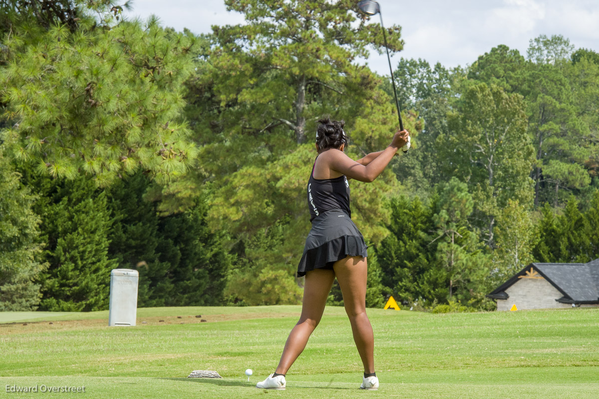 GirlsGolfvsSHS-66.jpg