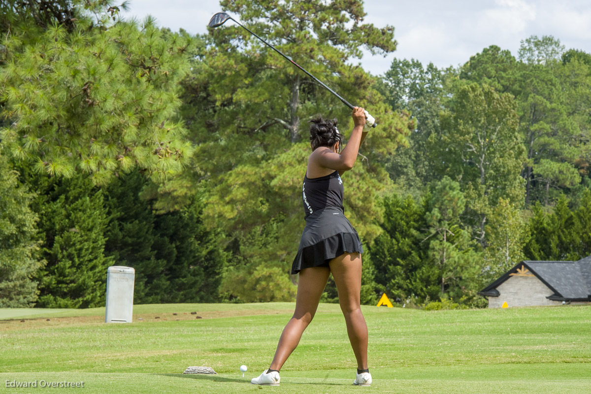 GirlsGolfvsSHS-67.jpg