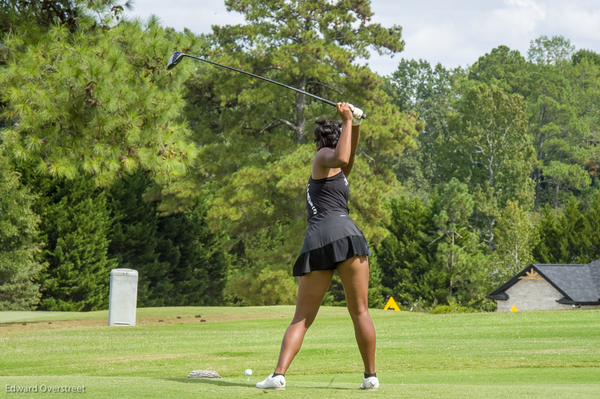 GirlsGolfvsSHS-68.jpg