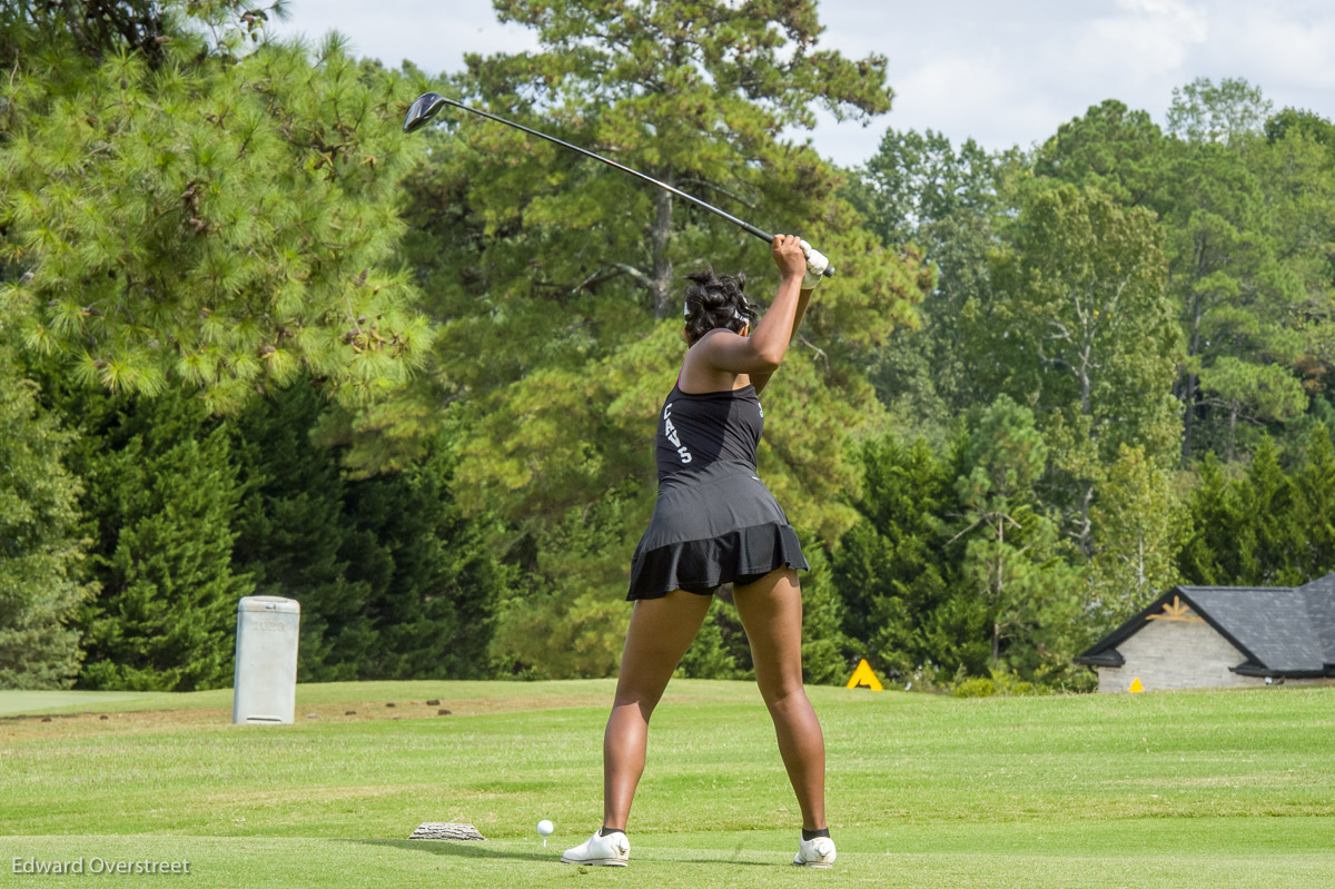 GirlsGolfvsSHS-69.jpg