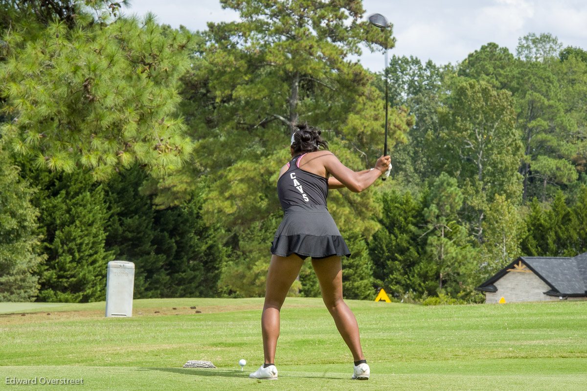 GirlsGolfvsSHS-70.jpg