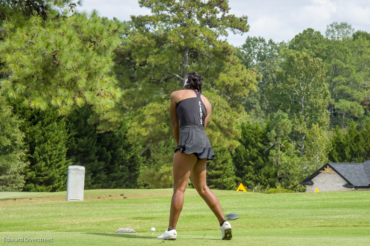 GirlsGolfvsSHS-71.jpg