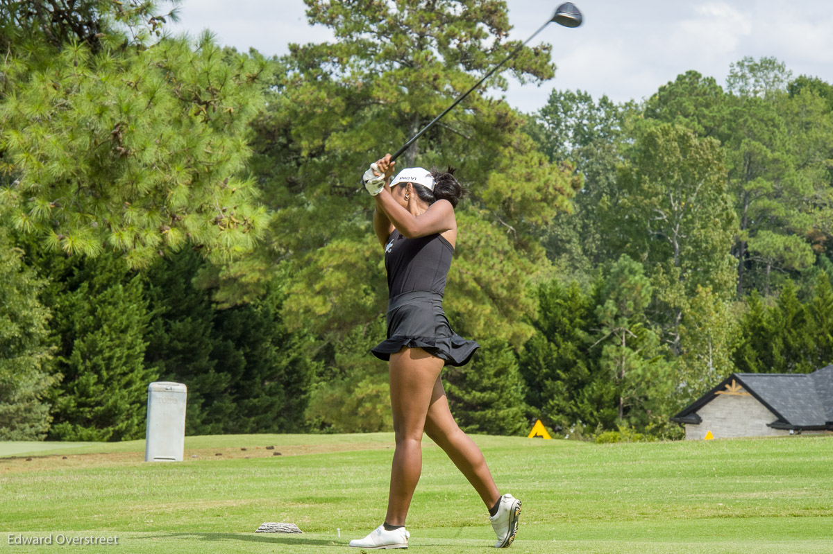 GirlsGolfvsSHS-73.jpg