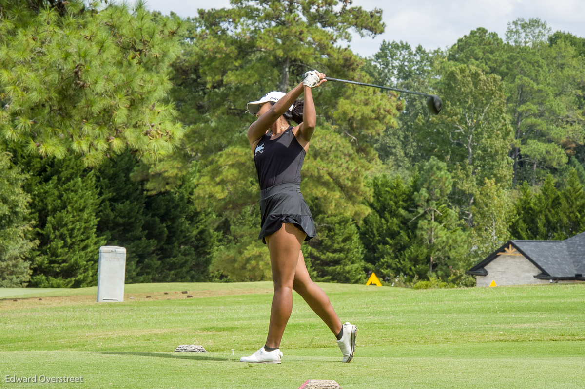 GirlsGolfvsSHS-74.jpg