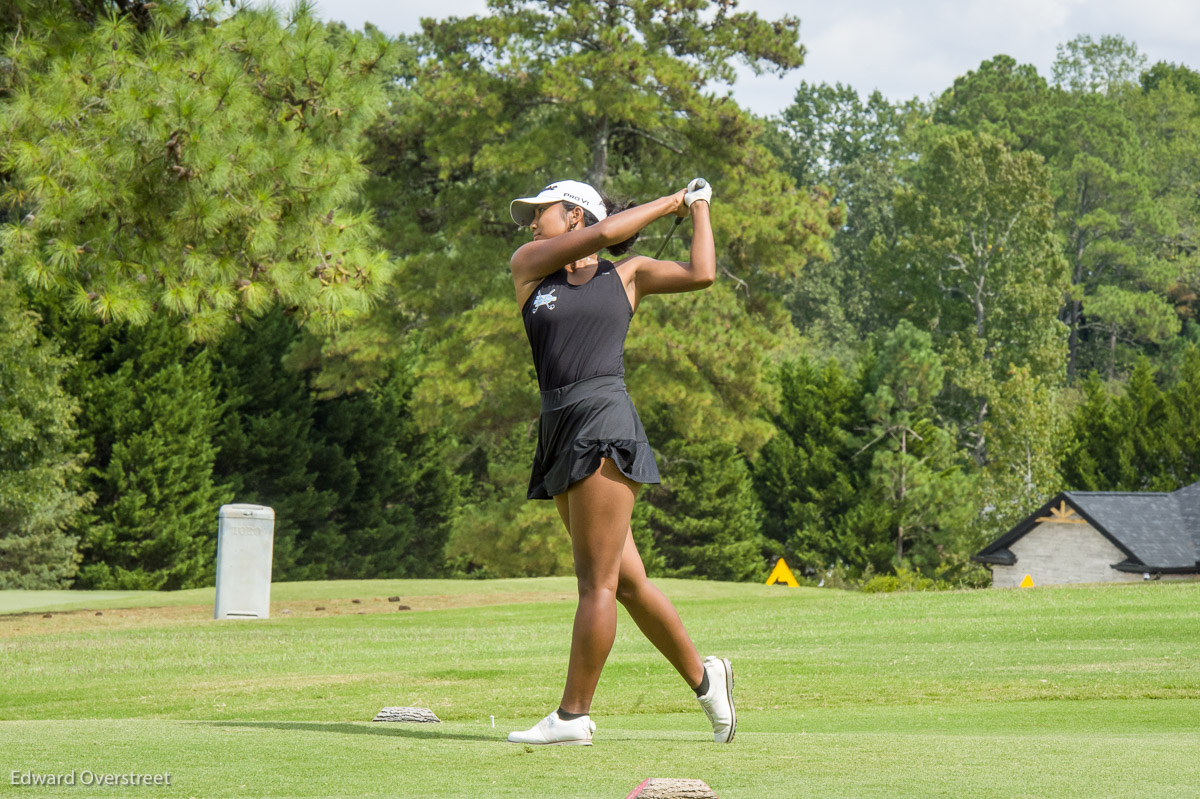 GirlsGolfvsSHS-75.jpg