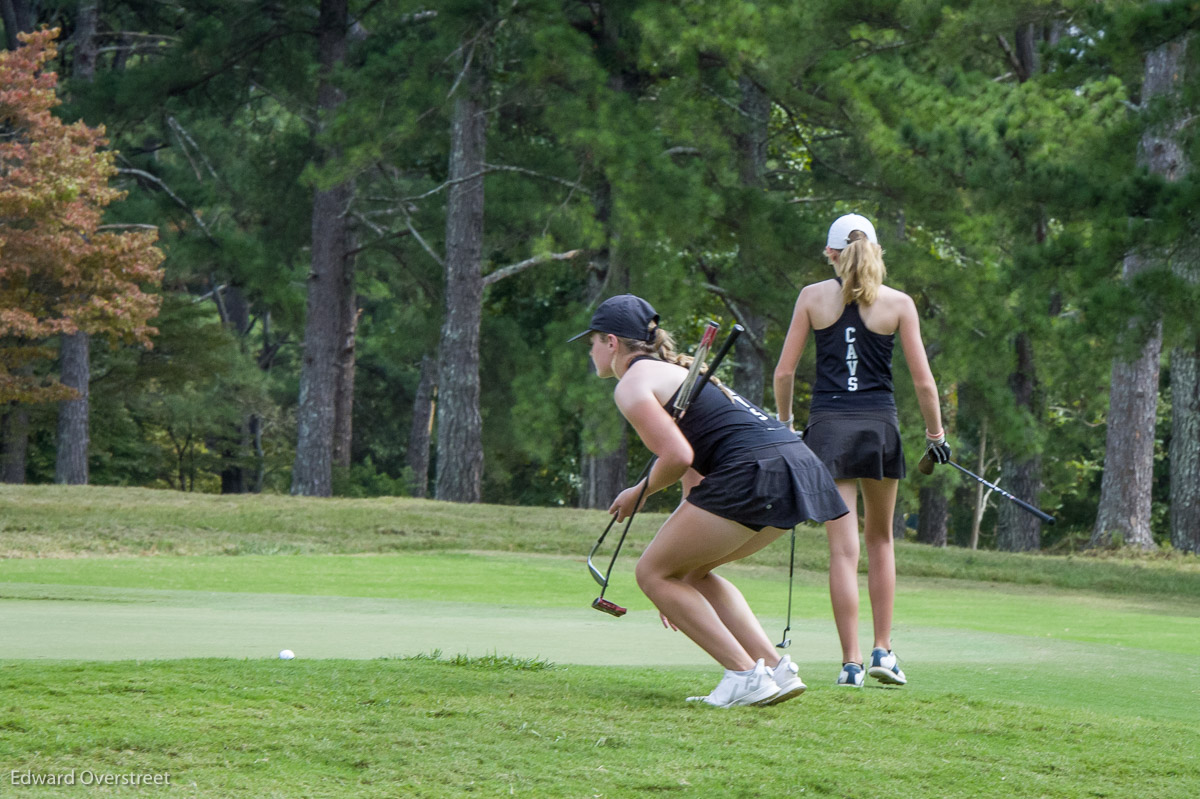 GirlsGolfvsSHS-76.jpg