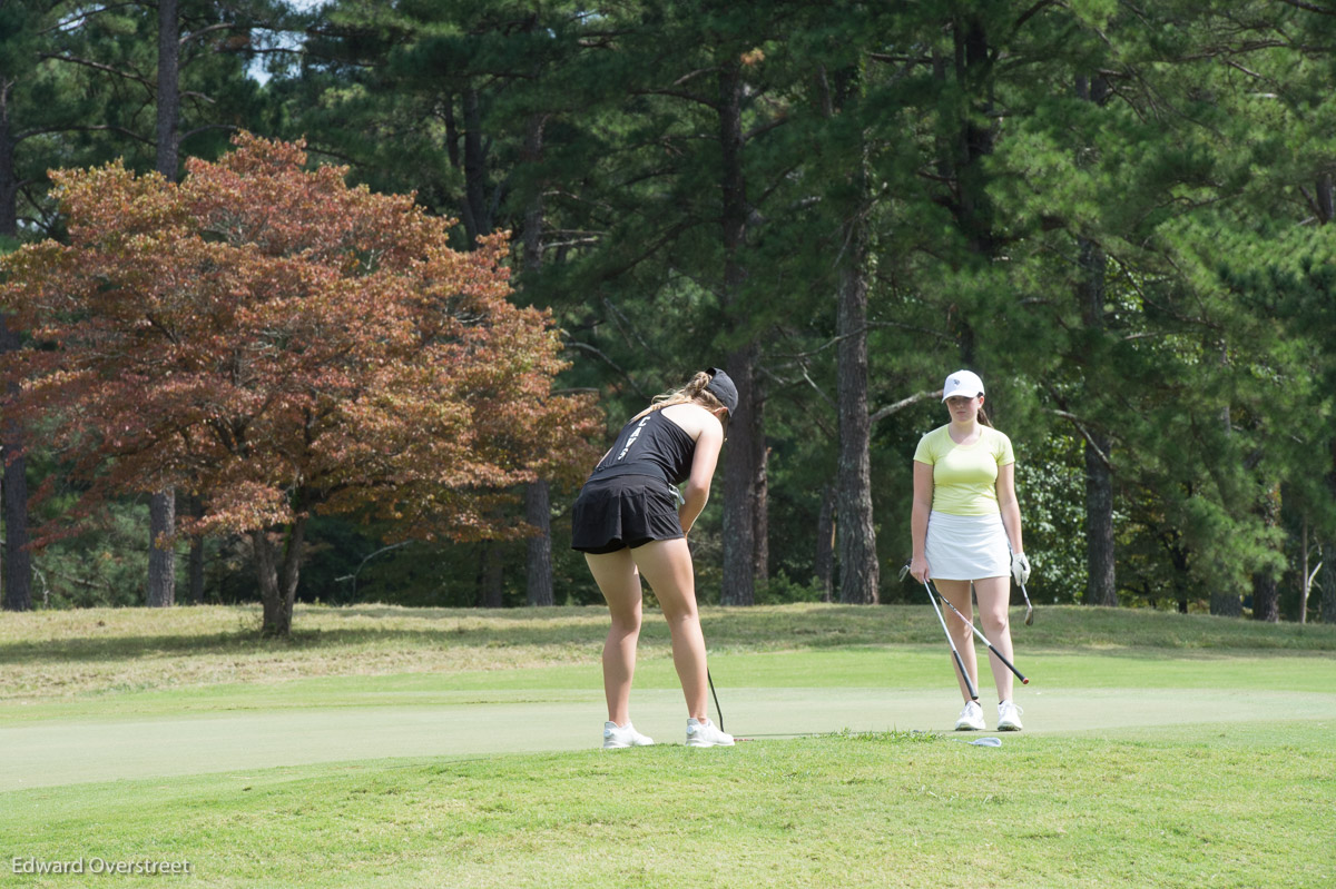 GirlsGolfvsSHS-77.jpg