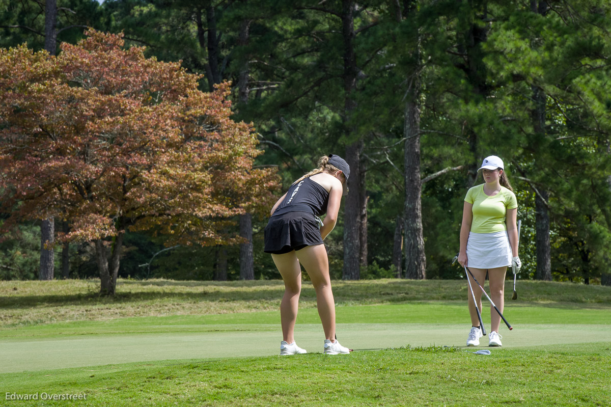 GirlsGolfvsSHS-78.jpg