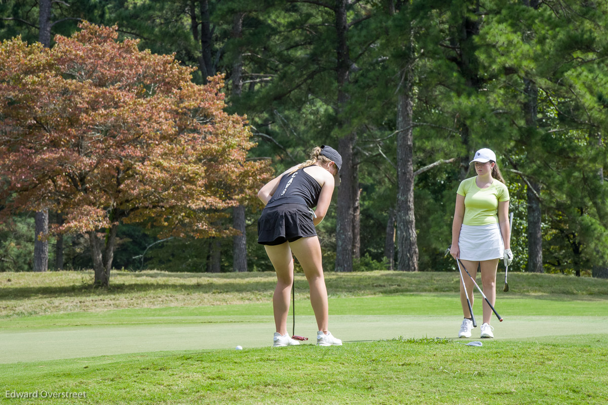 GirlsGolfvsSHS-79.jpg