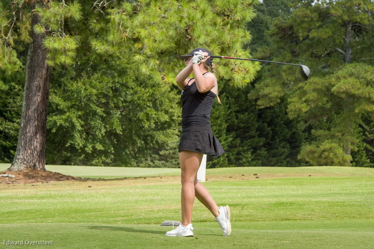 GirlsGolfvsSHS-85.jpg