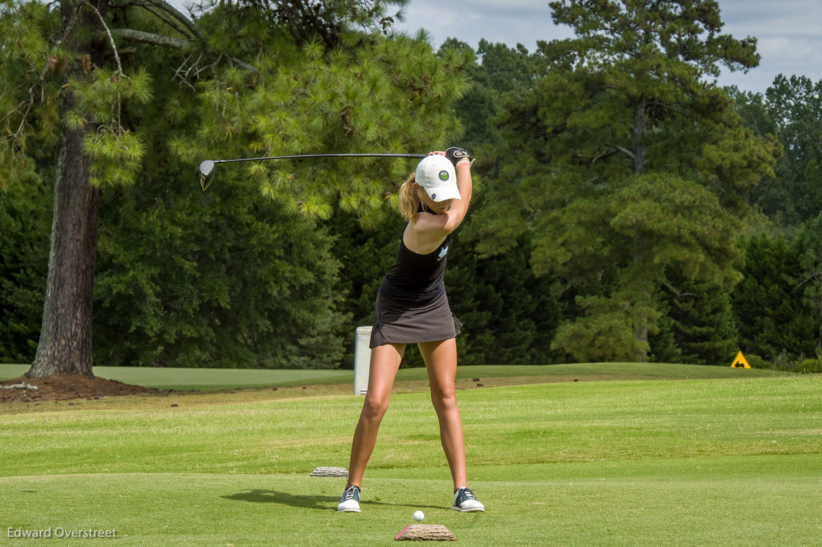 GirlsGolfvsSHS-89.jpg