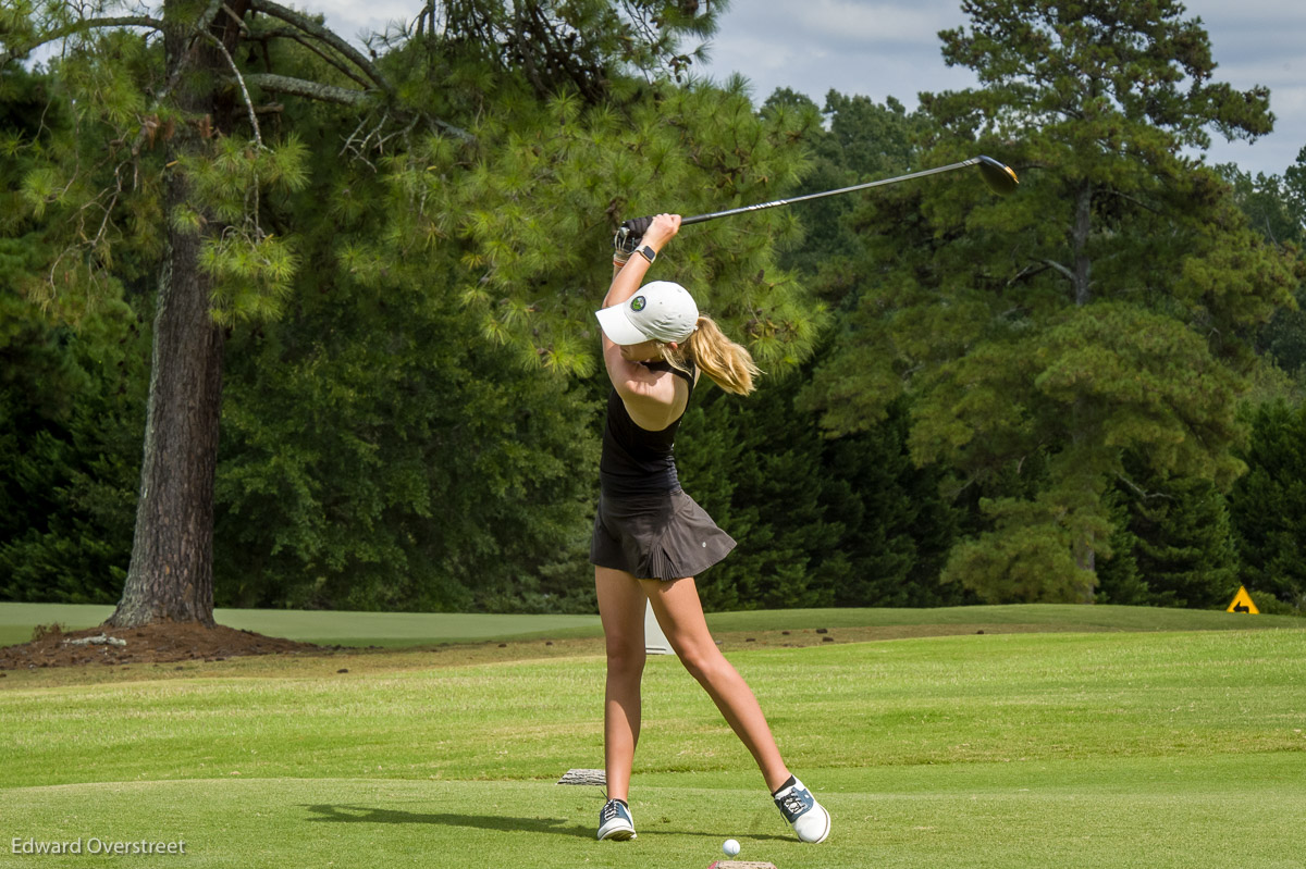 GirlsGolfvsSHS-94.jpg