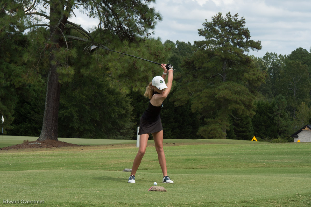 GirlsGolfvsSHS-95.jpg