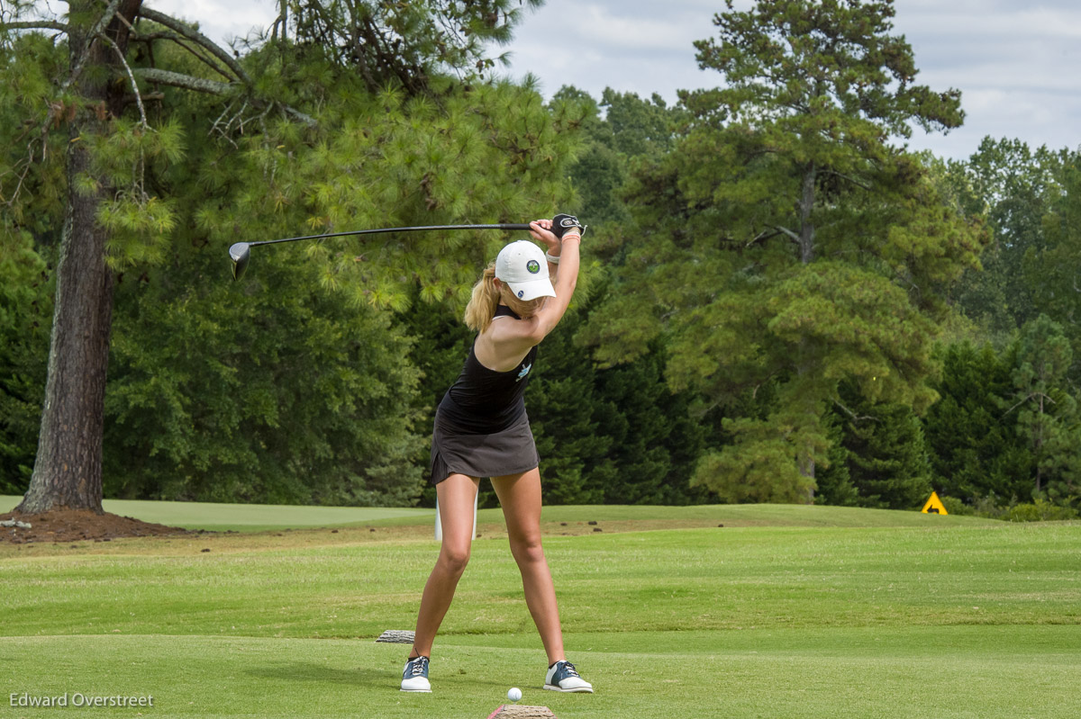 GirlsGolfvsSHS-96.jpg