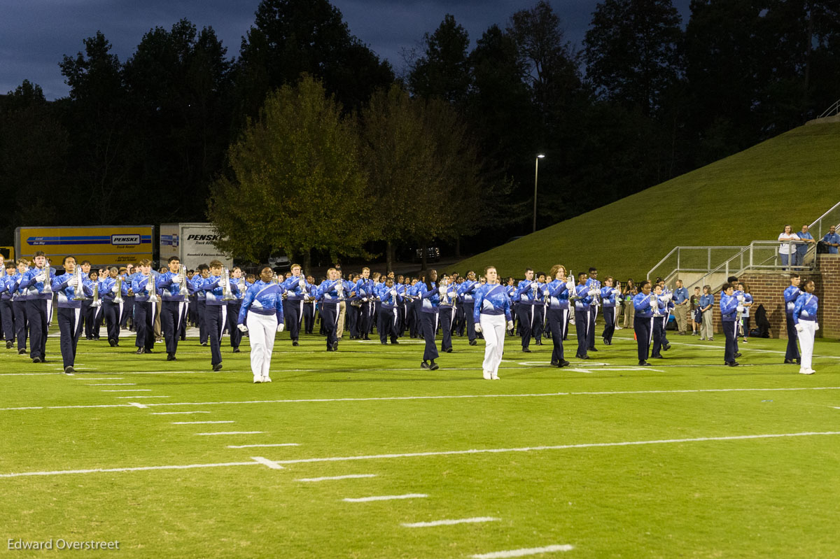 MarchBandPregame 10-6-23 -104.jpg