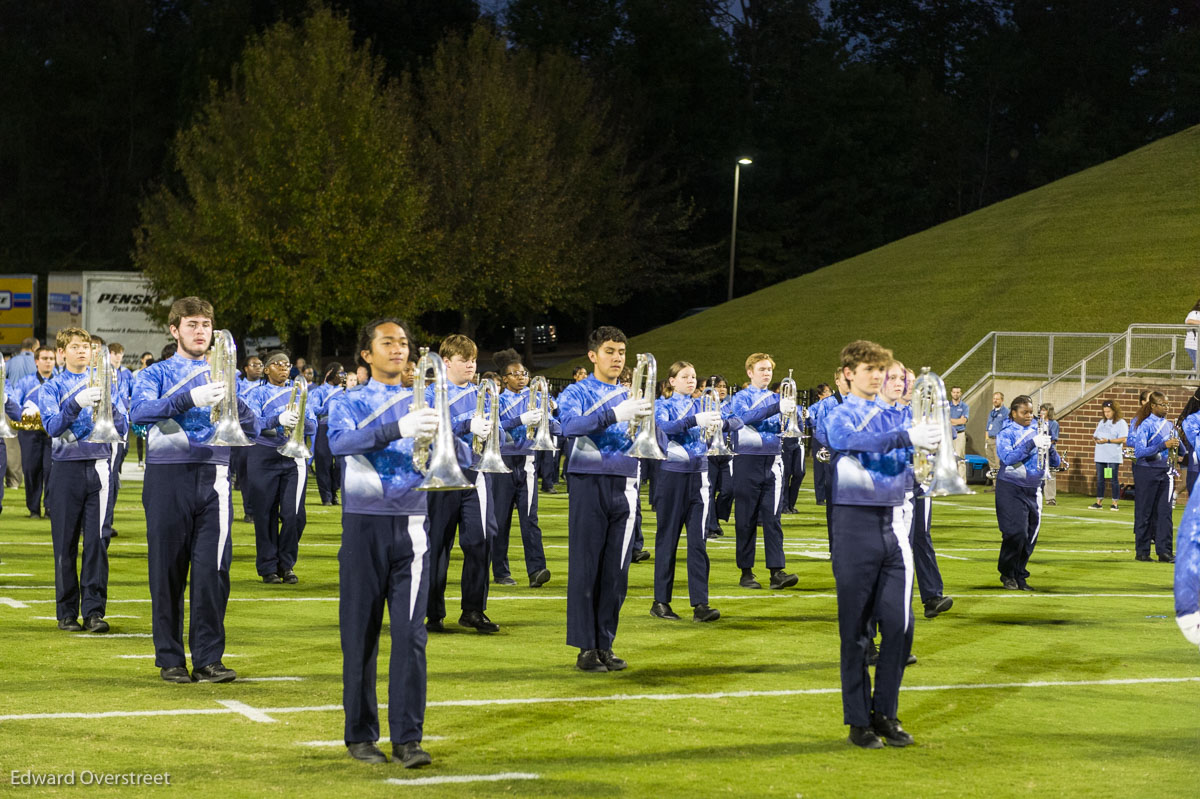 MarchBandPregame 10-6-23 -109.jpg