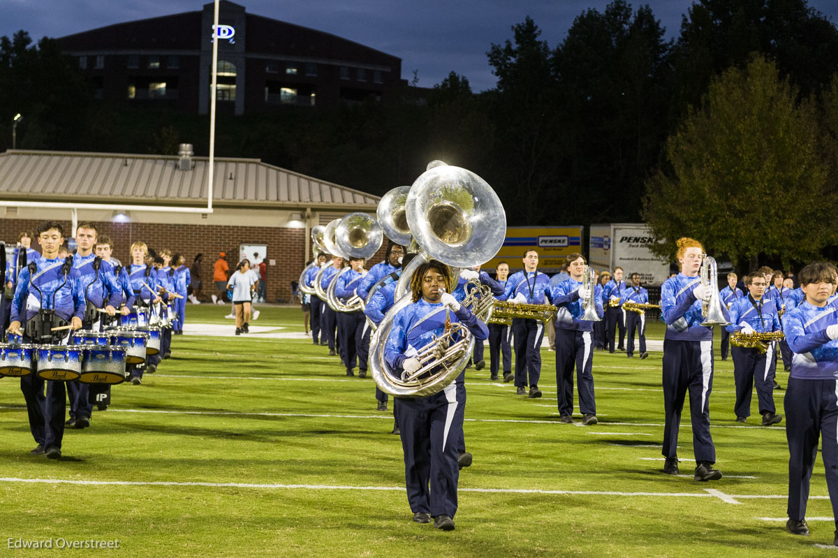 MarchBandPregame 10-6-23 -112.jpg