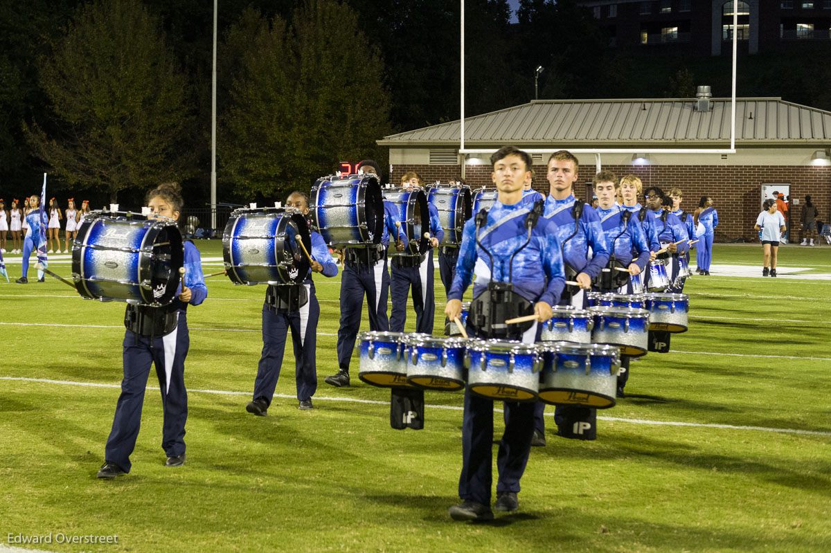 MarchBandPregame 10-6-23 -114.jpg