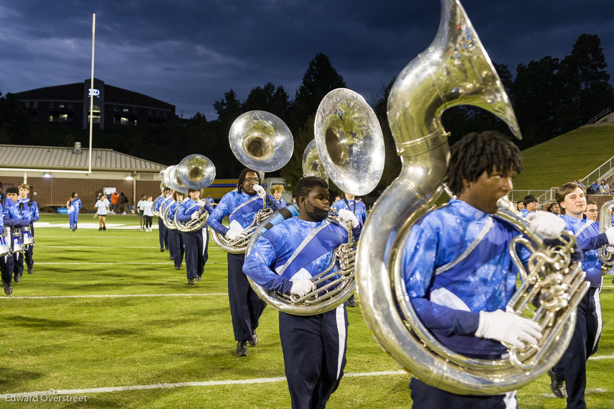 MarchBandPregame 10-6-23 -117.jpg