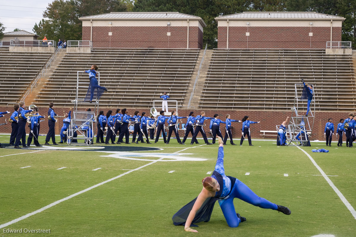 MarchBandPregame 10-6-23 -12.jpg