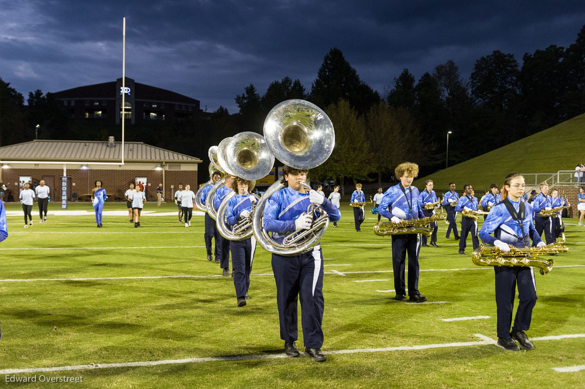 MarchBandPregame 10-6-23 -121.jpg