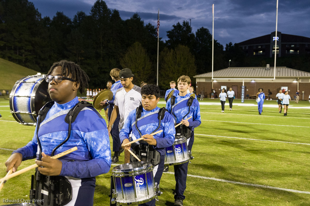 MarchBandPregame 10-6-23 -122.jpg