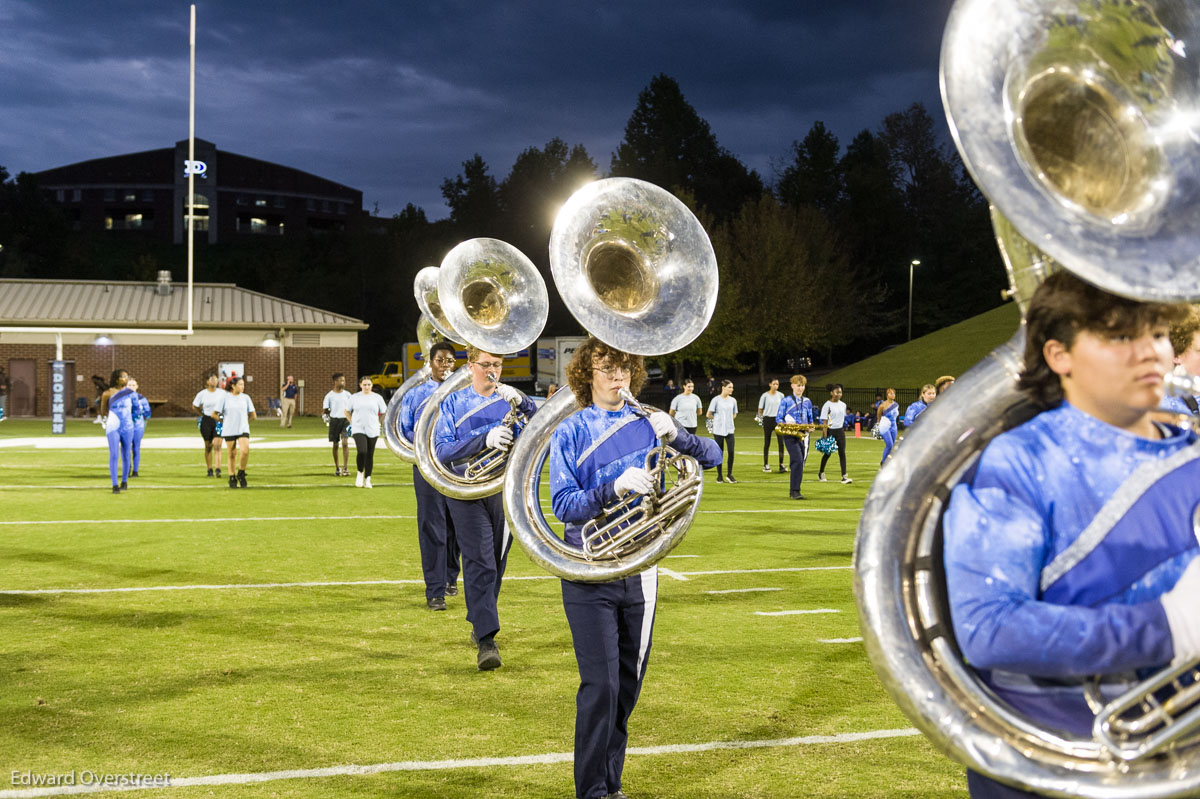 MarchBandPregame 10-6-23 -123.jpg