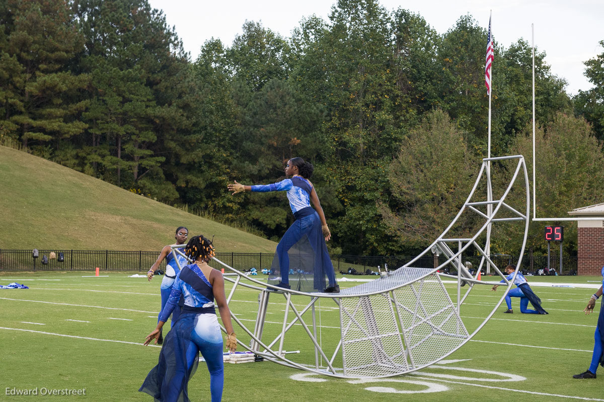 MarchBandPregame 10-6-23 -13.jpg