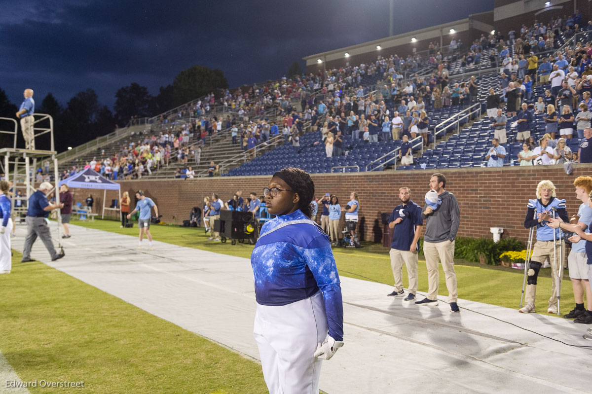 MarchBandPregame 10-6-23 -130.jpg