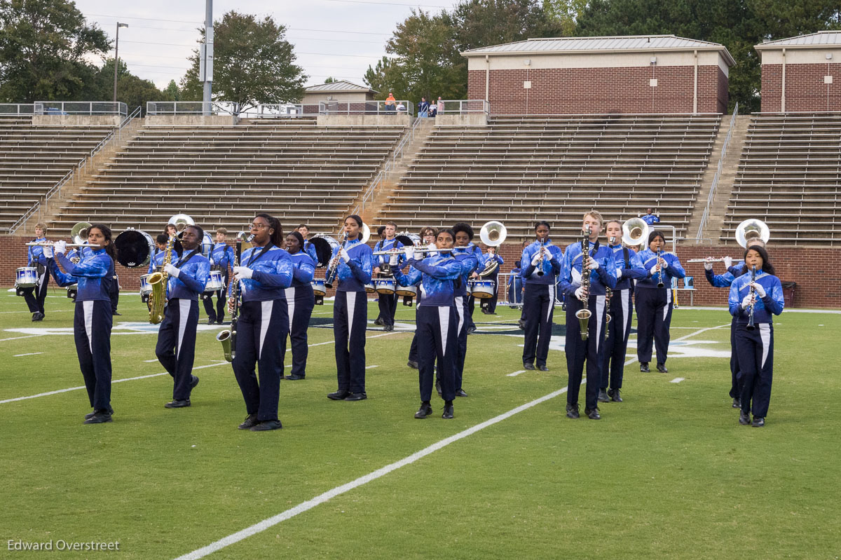 MarchBandPregame 10-6-23 -14.jpg