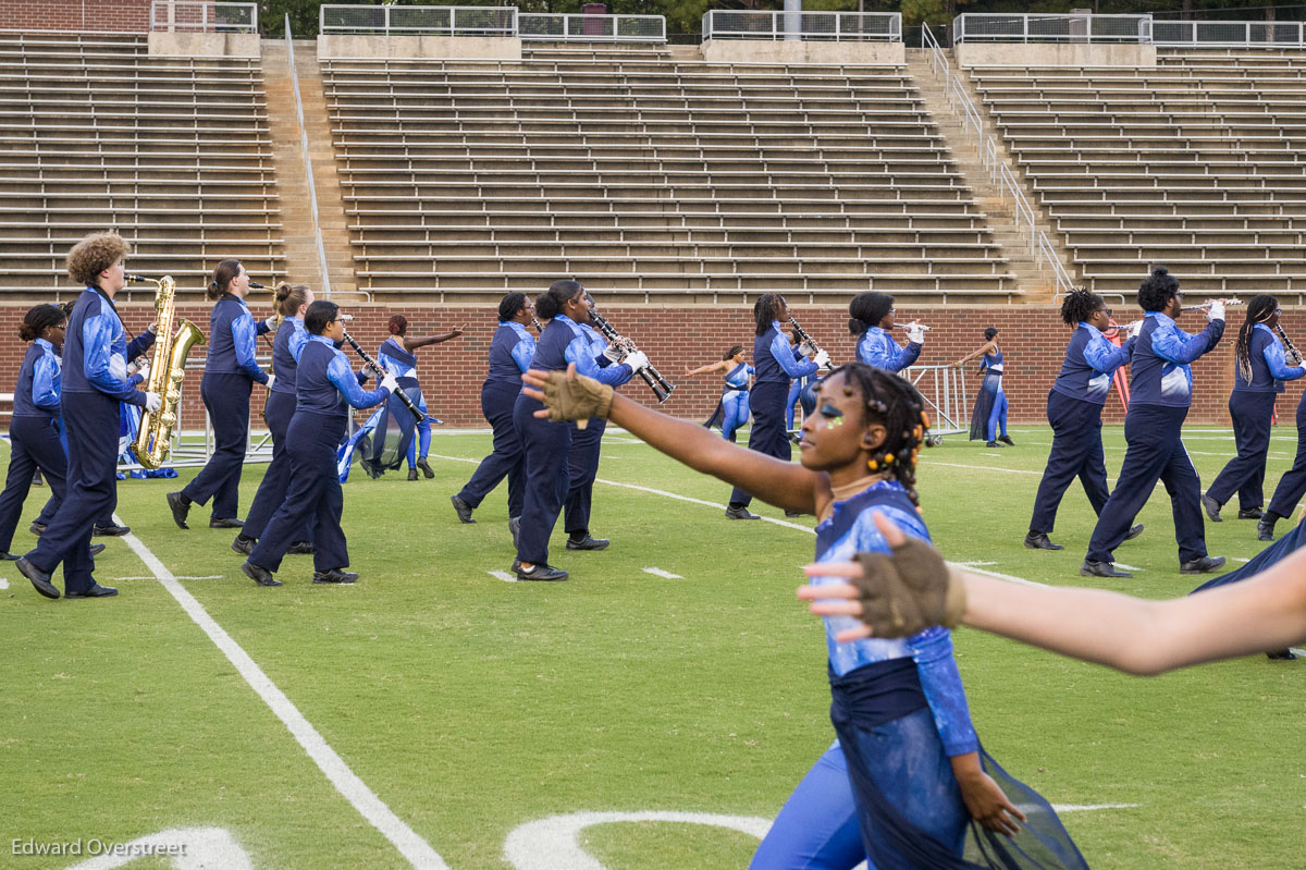 MarchBandPregame 10-6-23 -15.jpg