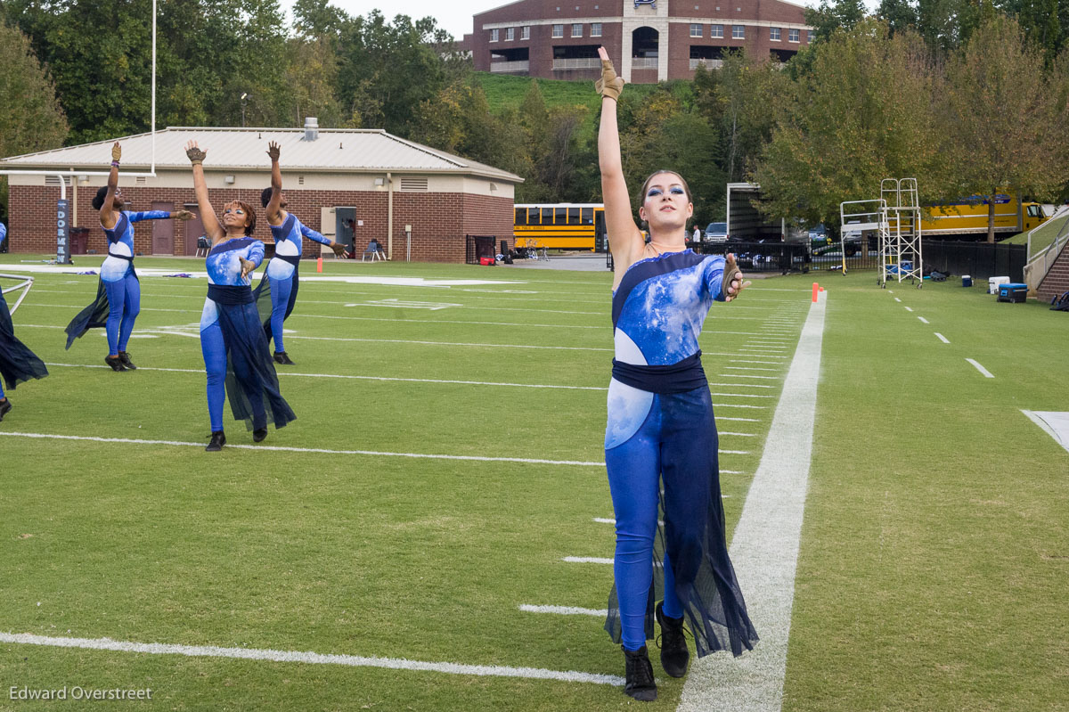 MarchBandPregame 10-6-23 -16.jpg